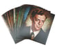 Portraits of Great Composers-Set 2 Posters